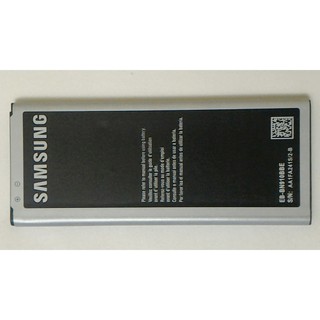 現貨 全新Samsung三星 NOTE4 3220毫安 N910U N910F 通用電池