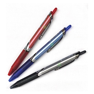 PILOT 百樂 V5 按鍵式鋼珠筆 0.5mm /支 BX-RT-V5