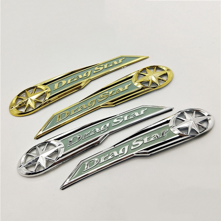 天使 エンジェル 開運 金運 恋愛運 ステッカー 左右 セット お守り グッズ キューピッド キューピット かわいい おしゃれ 車 シール アクセサリー ブランド Sale 75 Off
