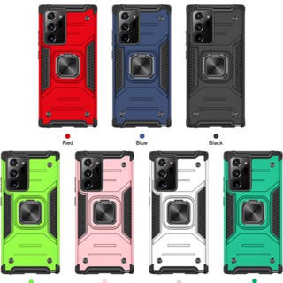 客盟鎧甲殼適用三星NOTE10LITE/NOTE10 Plus/NOTE9/NOTE8/NOTE20 UlTRA 手機殼