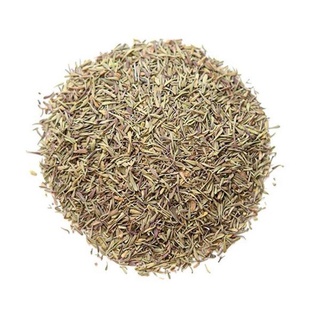 【珍裕亭嚴選】乾燥百里香/Dried Thyme Leaves