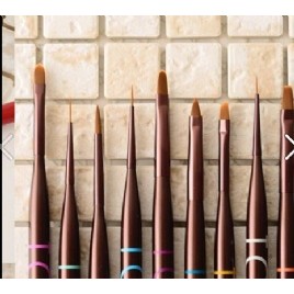 Tati筆的價格推薦 21年8月 比價比個夠biggo