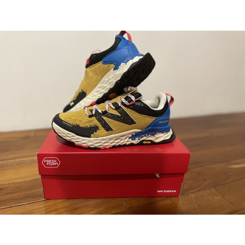 new balance(nb) mthiery5