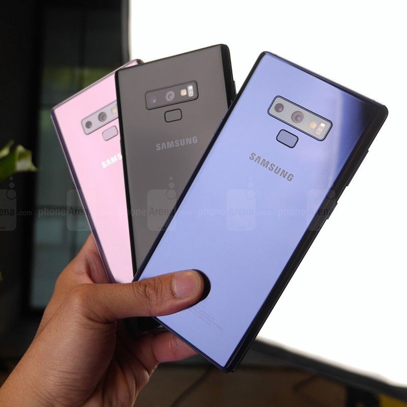科技i Redmi Note 9 系列 Mi Note 10 Lite大马正式发布 售价rm649起 Xuan