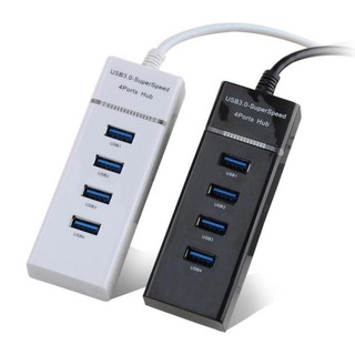 有福氣＊USB3.0 HUB 高速集線器 4Port分線器 集線器 擴展器 電腦分線器 分享器【DD351】