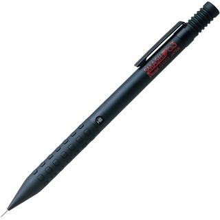 Pentel SMASH Q1003 0.3mm 自動鉛筆 復刻版