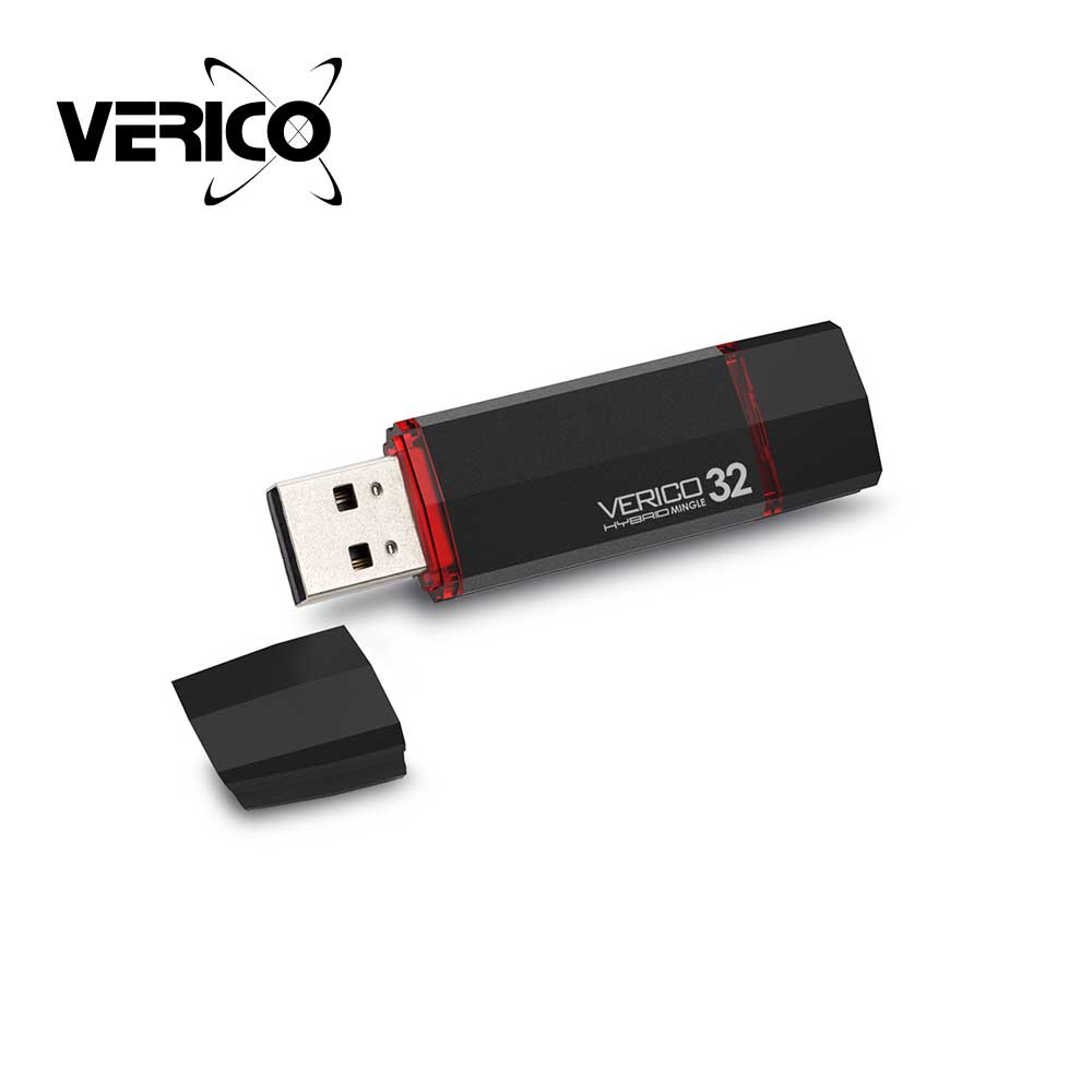 VERICO Hybrid Mingle USB 2.0 隨身碟