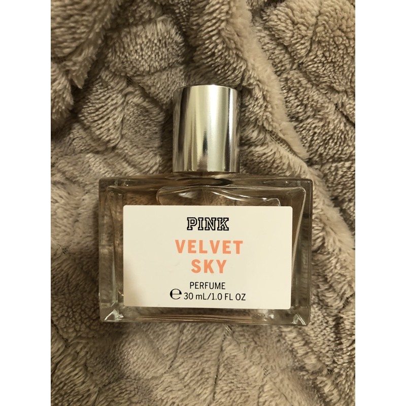 Velvet Victoria Ptt Dcard討論與高評價商品 21年8月 飛比價格