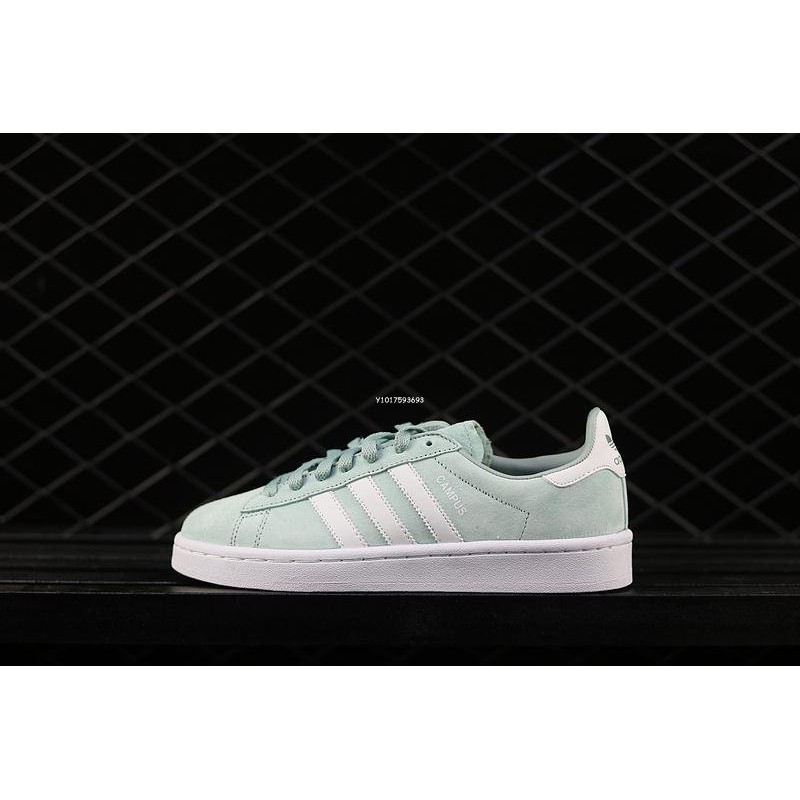adidas campus bz0082