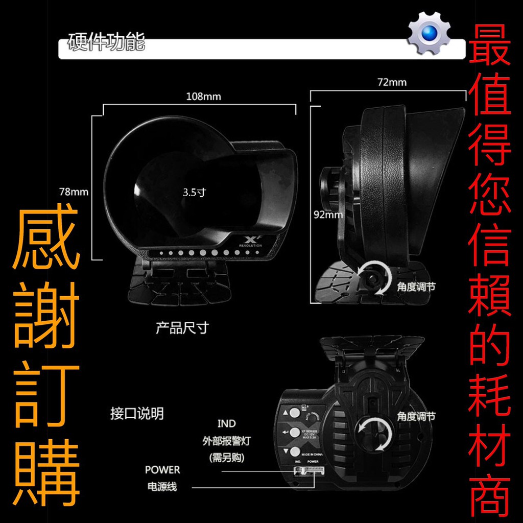 世茂嚴選lufi全液晶xf多功能benz Gl450 Gl550 Amg Gla180 Gla0 蝦皮購物