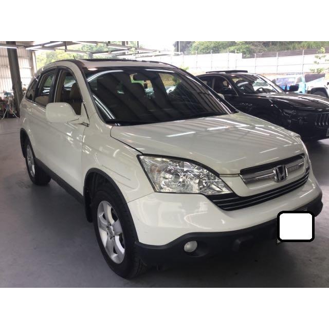 自售honda的價格推薦第12 頁 22年5月 比價比個夠biggo