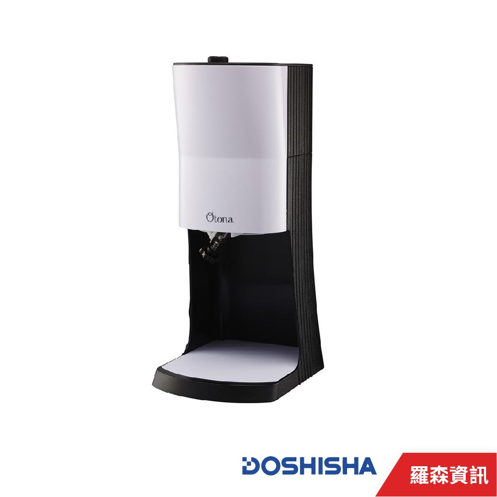 Doshisha 雪花冰機購物比價 2021年05月價格推薦 Findprice 價格網