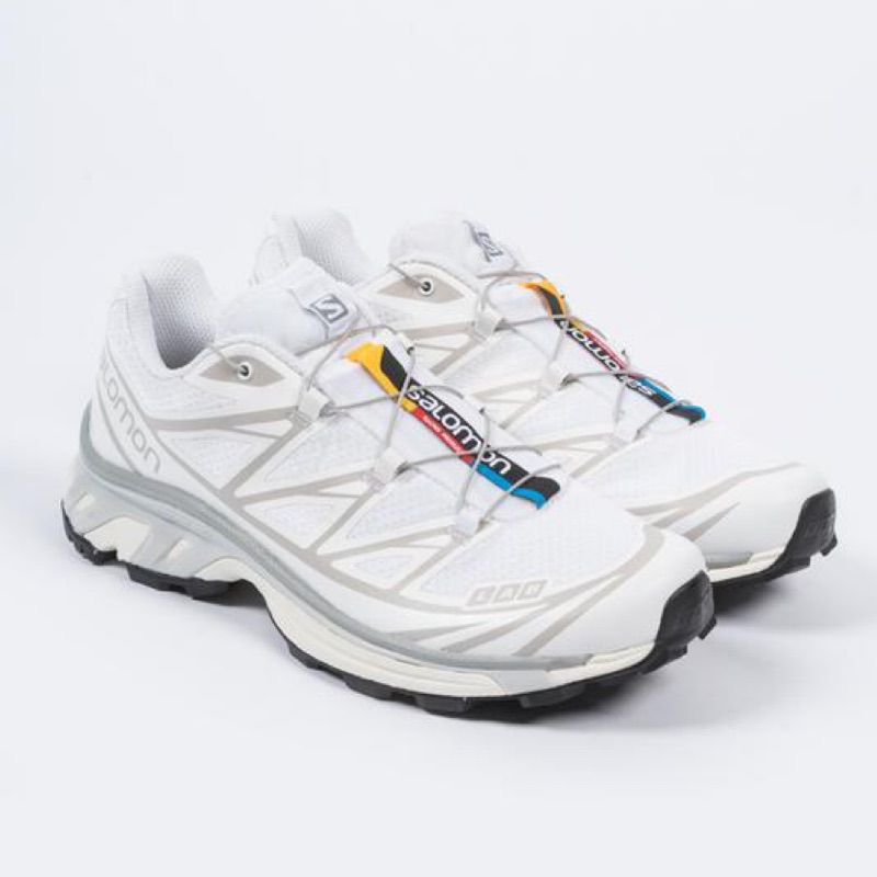 salomon s lab soft ground