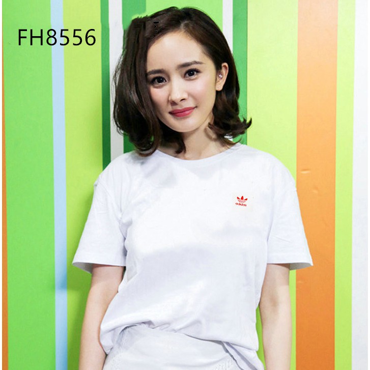 adidas fh8556