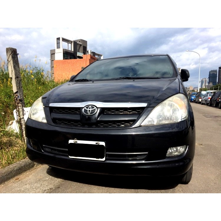 中古箱型車的價格推薦 21年6月 比價比個夠biggo