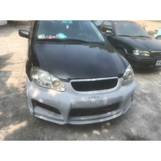 Isf 全車座椅中古美品 蝦皮購物