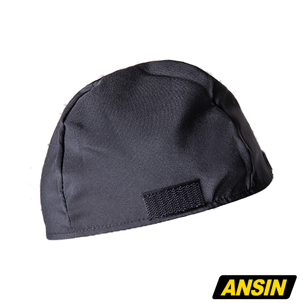 JAP YW-M001 安全帽雙層內襯 通用 內墊 透氣 3D網格 安全工廠 雙層布透氣快乾 | 安信商城