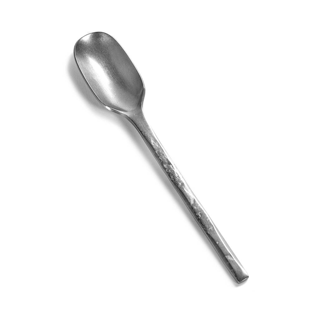 【比利時 SERAX】MERCI 湯匙-共2色《WUZ屋子-台北》SERAX 湯匙 餐具 餐匙 匙 餐具