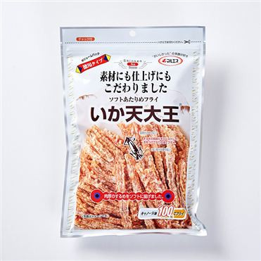 【現貨+預購】日本製 德用 炸魷魚大王 炸魷魚條 起司魷魚絲 乳酪鱿魚絲 下酒菜 零食 桃子小姐日貨專售