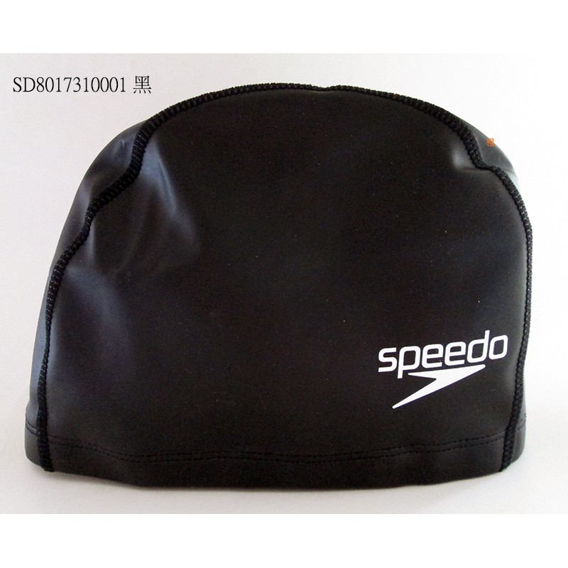 SPEEDO成人合成泳帽UltraPace/SD8017310001 SD8017311731 SD8017311341