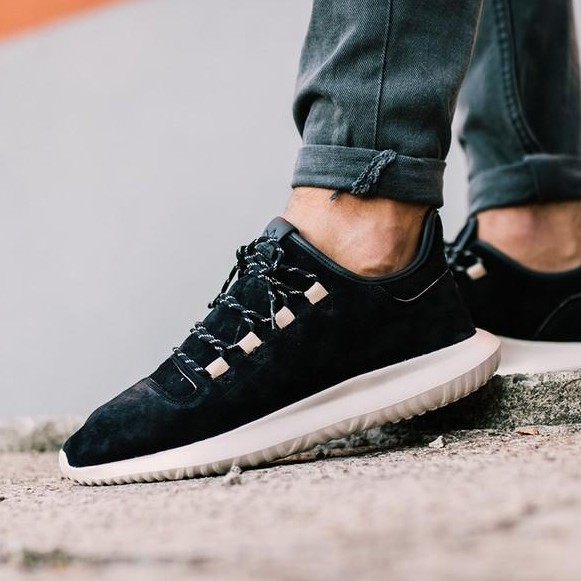 adidas tubular shadow by3568