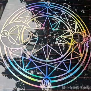 庫洛魔法陣 優惠推薦 22年5月 蝦皮購物台灣