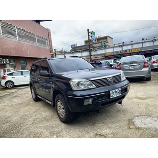 Gm嚴選中古汽車 線上商店 蝦皮購物