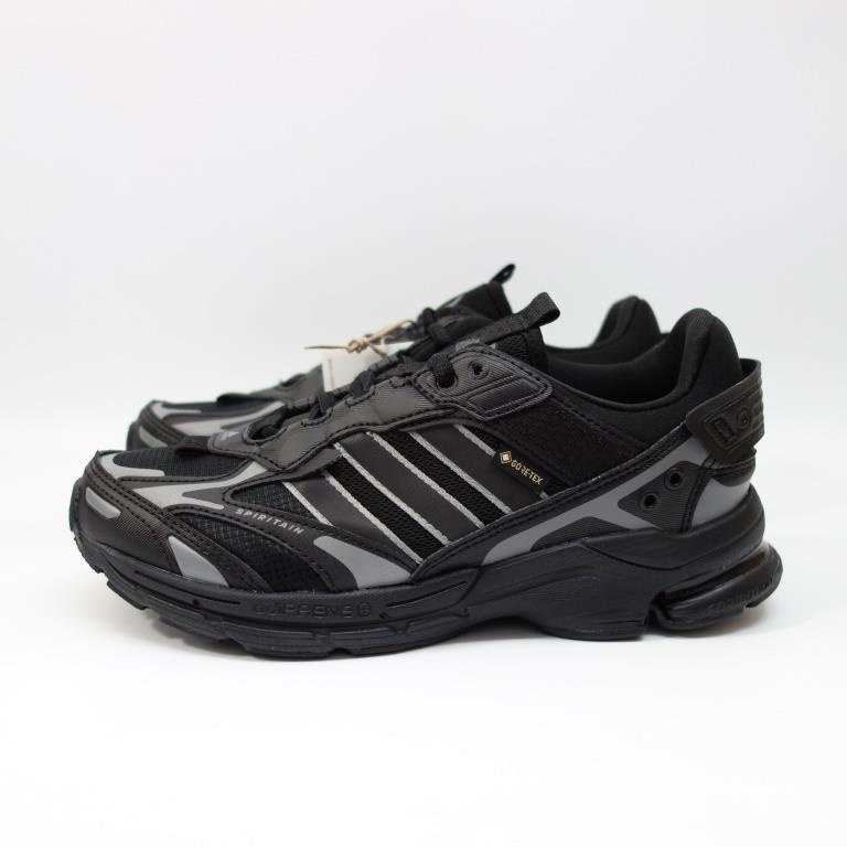 [麥修斯]ADIDAS SPIRITAIN 2000 GTX 愛迪達 機能鞋 防水透氣 運動鞋 情侶款 HP6716