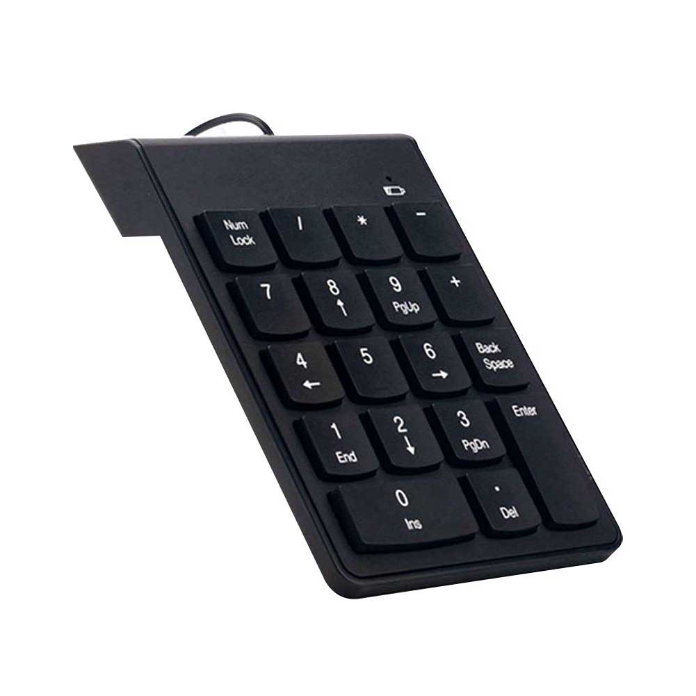 USB有線密碼鍵盤｜英文鍵｜SY-CKB01｜數字鍵盤/小鍵盤/銀行用鍵盤/證卷行用鍵盤