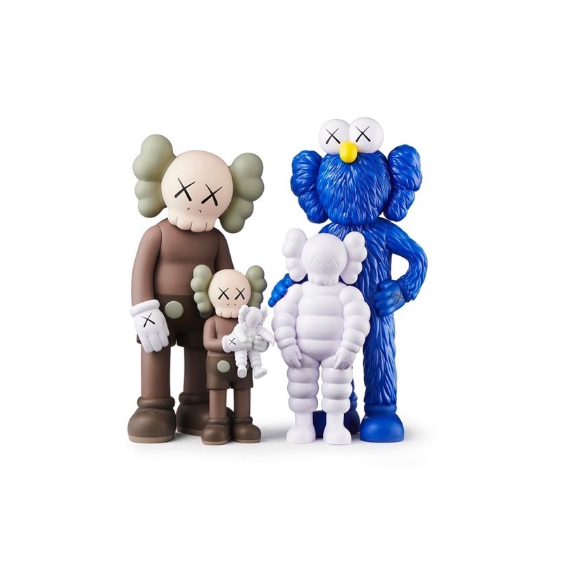 Kaws Family的價格推薦- 2023年1月| 比價比個夠BigGo Kaws Family的價格推薦- 2023年1月| 比價比個夠BigGo