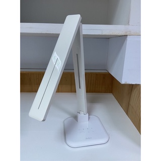 郵局免運 全新LED 檯燈 多種段位 讀書 聽音樂 下午茶 喝咖啡 各種場景搭配不同段位光源 全新盒裝 現貨不用等