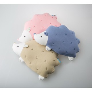 快樂屋** 1A2B授乳枕/六甲村甜心樂活枕哺乳枕,9種功能產前產後分擔您哺育幼兒的辛勞