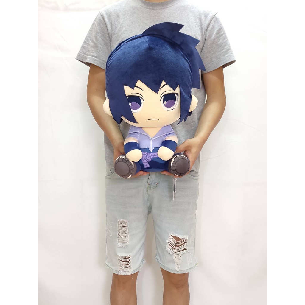 sasuke