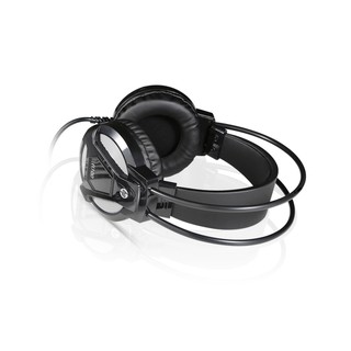 HP H100 有線電競耳麥 電腦耳機 電競 頭戴式 耳罩式 遊戲耳機 耳機麥克風 視訊 現貨 廠商直送