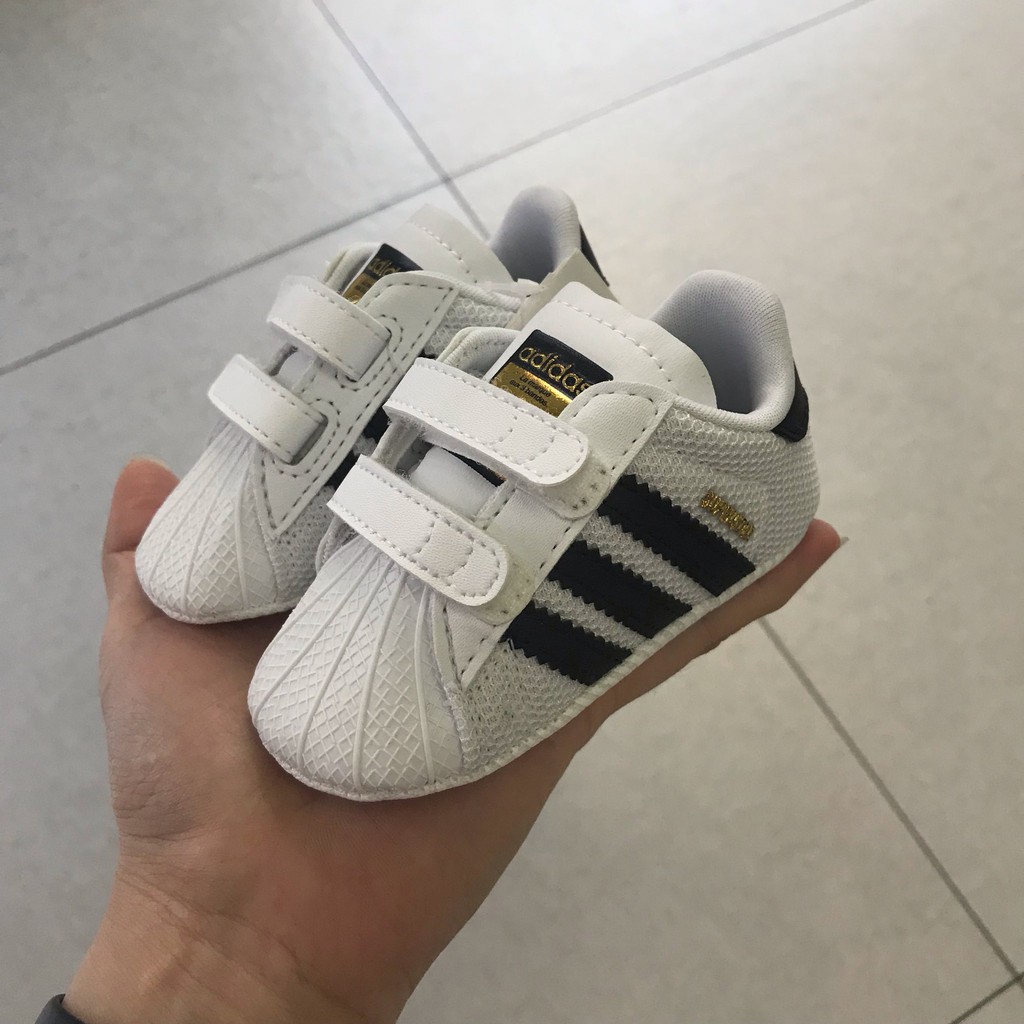 s79916 adidas