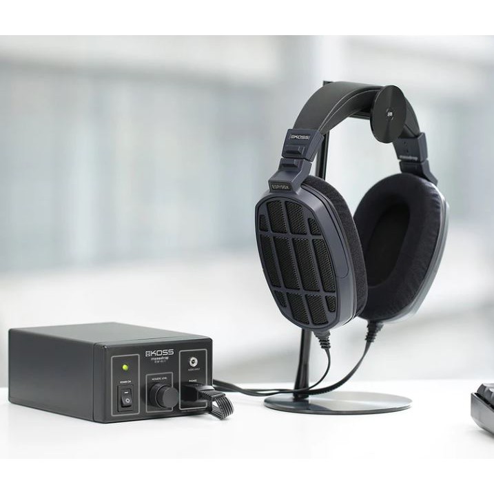 bose quietcomfort 35 ii noise cancelling wireless headphones