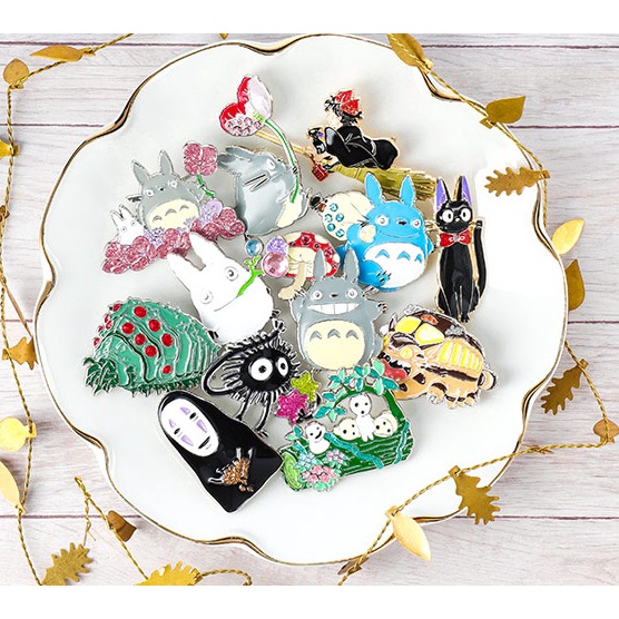 宮崎駿王蟲的價格推薦第4 頁 21年10月 比價比個夠biggo