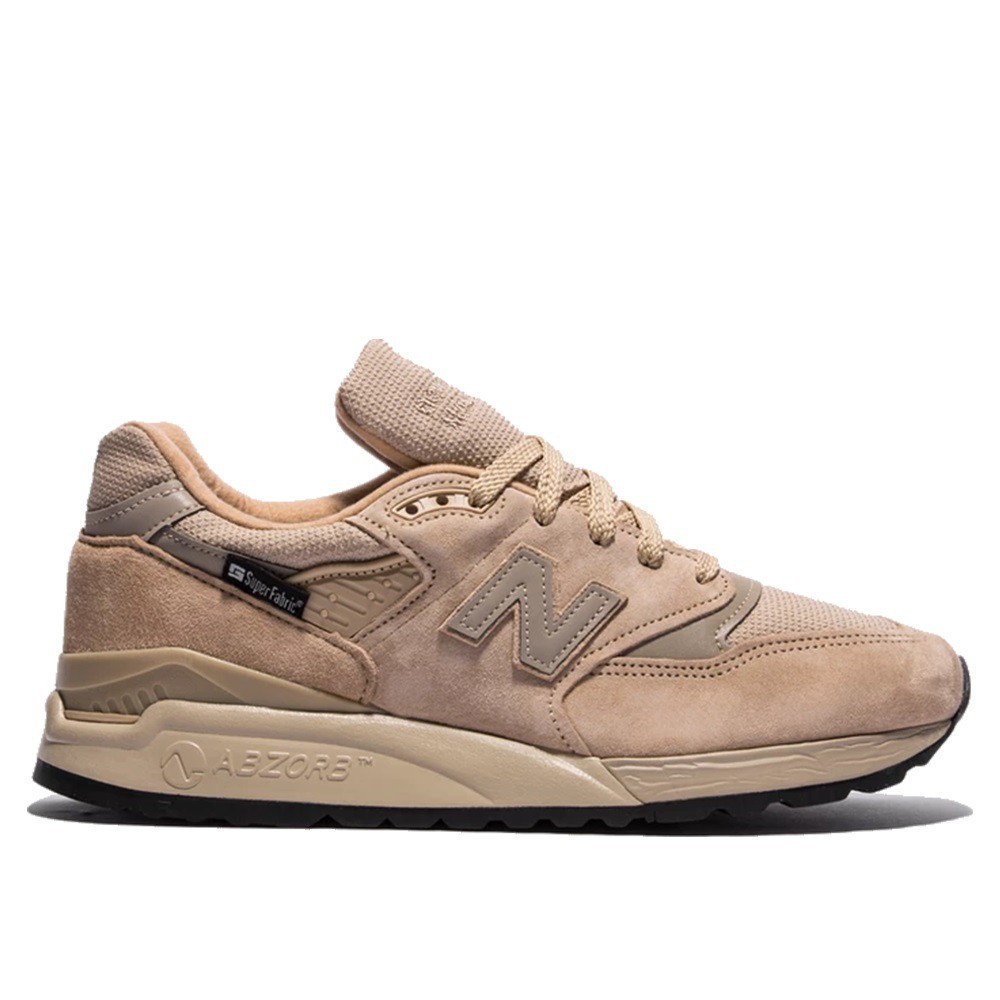 new balance durham nc