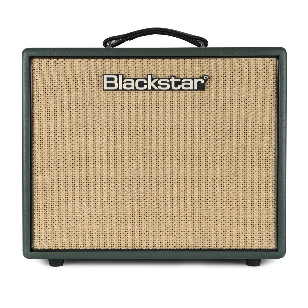 Blackstar JJN-20R MKII combo 電吉他音箱 公司貨 【宛伶樂器】