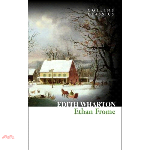 Ethan Frome