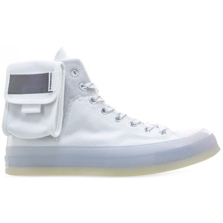 【紐約范特西】預購 Converse Chuck Taylor All-Star 70s Hi Lay Zhang 帆布