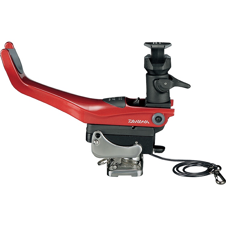 船用置竿架ptt與dcard推薦網拍商品 21年12月 飛比價格