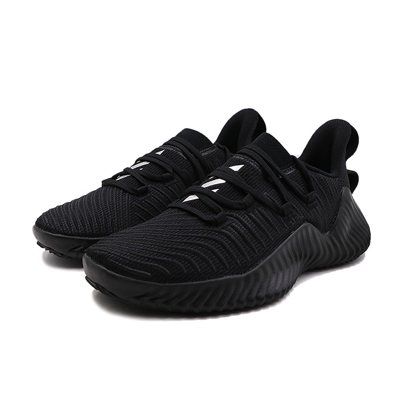 aq0609 adidas