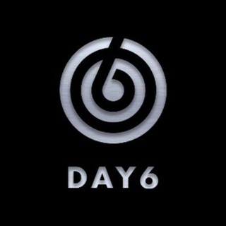 DAY6 第三張 迷你專輯 Shoot Me Youth Part 1 韓版 兩版不拆賣