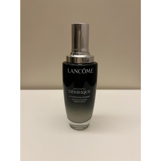 【LANCOME蘭蔻】超未來肌因賦活露 100ml(平行輸入)(有中標)