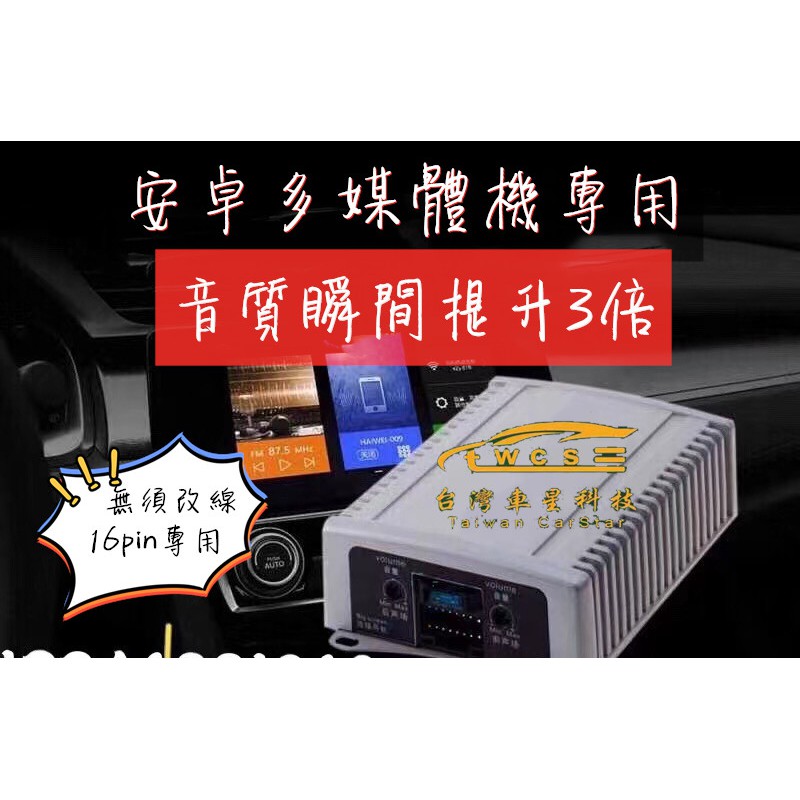 主機型 優惠推薦 22年1月 蝦皮購物台灣
