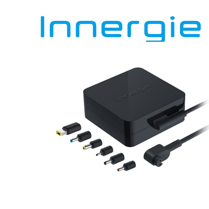 Innergie 台達 T9 90W 電競筆電充電器 Adapter 變壓器 筆電變壓器  比原廠更原廠