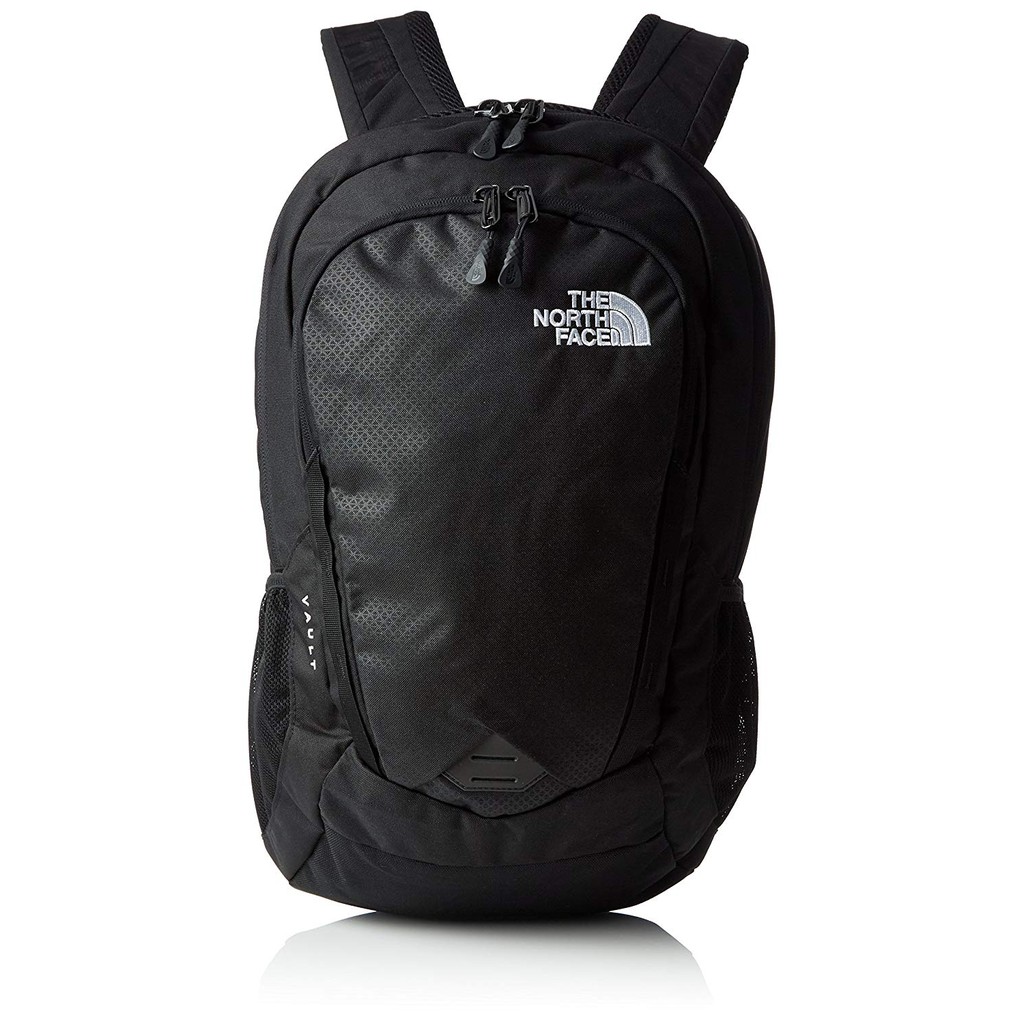 the north face 2018 vault backpack