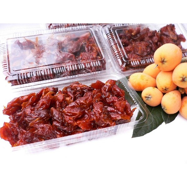 台中縣新社鄉(區)*黃金水果枇杷膏*枇杷干*枇杷蜜餞*泡茶點心.零食品零嘴老阿嬤祖傳秘方.台灣鄉土小吃.真材實料古法製作