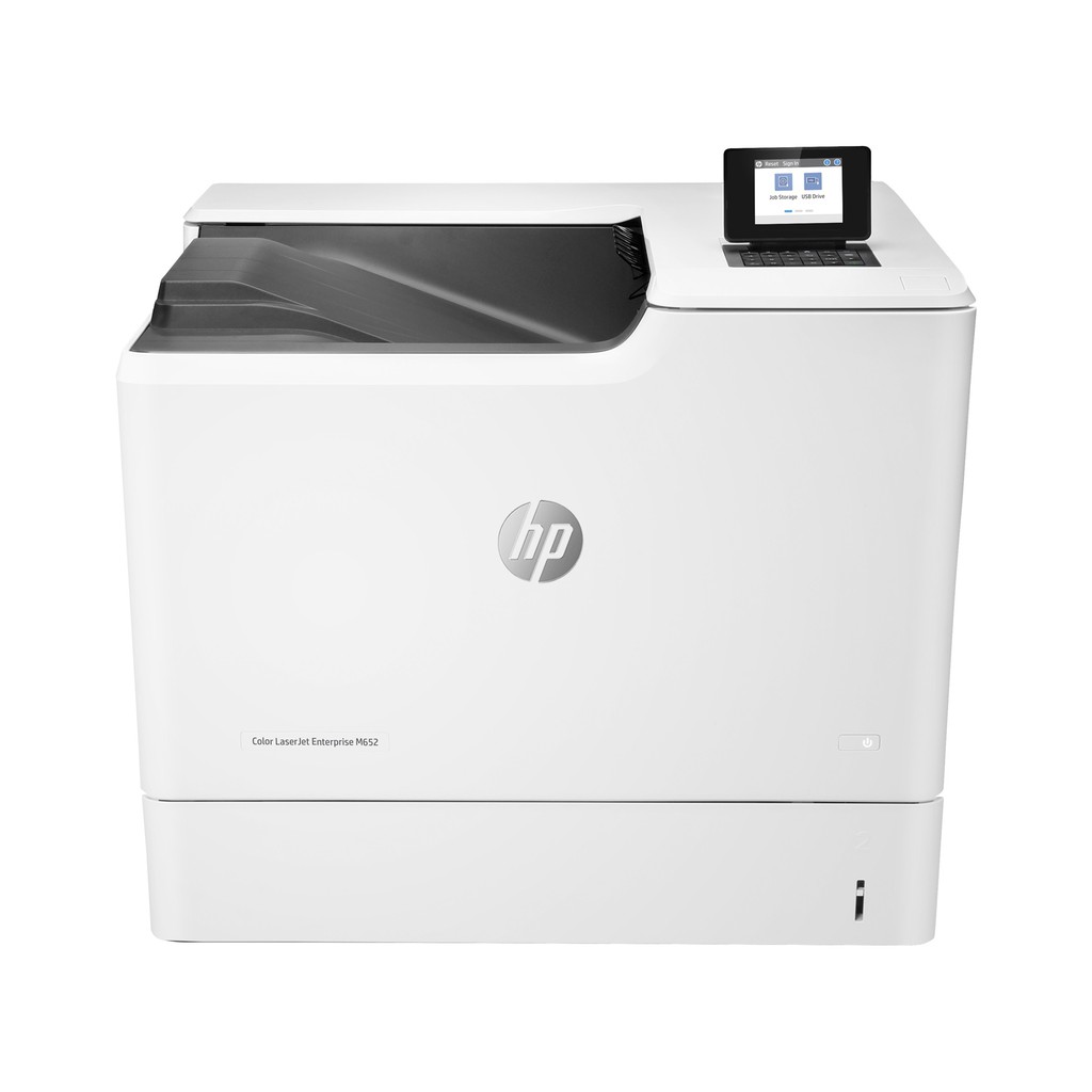 hp m652